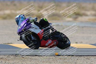 media/Mar-22-2025-CVMA (Sat) [[462c0ffedb]]/Race 2-Formula Open (HOLESHOT)/